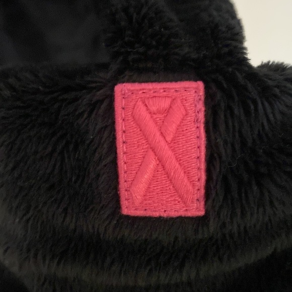 Woman’s fleece - Picture 5 of 5